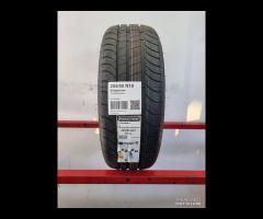 Gomme Usate Bridgestone 205 50 19 Guarda Catalogo