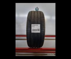 Gomme Usate Michelin 235 40 19 Guarda Catalogo