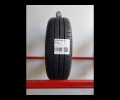 Gomme Usate Michelin 195 65 15 Guarda Catalogo