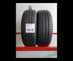 Gomme Usate Michelin 195 65 15 Guarda Catalogo