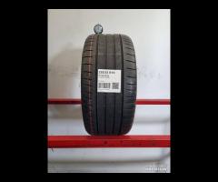 Gomme Usate Bridgestone 255 35 19 Guarda Catalogo