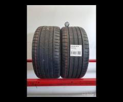 Gomme Usate Bridgestone 255 35 19 Guarda Catalogo