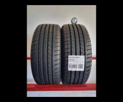 Gomme Usate Goodyear 195 55 15 Guarda Catalogo