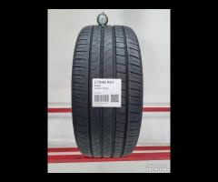 Gomme Usate Pirelli 275 40 21 Guarda Catalogo