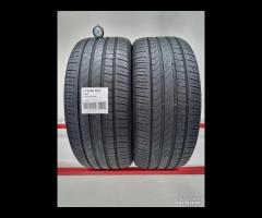 Gomme Usate Pirelli 275 40 21 Guarda Catalogo