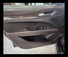 Alfa Romeo Stelvio 2.9 Bi-Turbo V6 510 CV AT8 Quad - 17