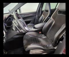 Alfa Romeo Stelvio 2.9 Bi-Turbo V6 510 CV AT8 Quad - 18