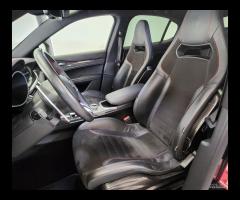 Alfa Romeo Stelvio 2.9 Bi-Turbo V6 510 CV AT8 Quad - 19