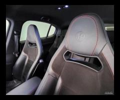 Alfa Romeo Stelvio 2.9 Bi-Turbo V6 510 CV AT8 Quad - 20