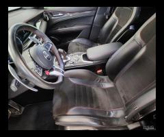 Alfa Romeo Stelvio 2.9 Bi-Turbo V6 510 CV AT8 Quad - 22