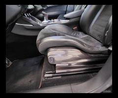 Alfa Romeo Stelvio 2.9 Bi-Turbo V6 510 CV AT8 Quad - 28