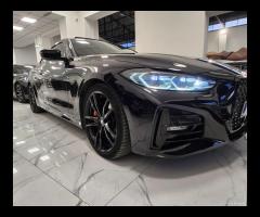 Bmw 420 420d 48V Coupé Msport - 14