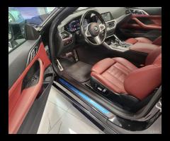 Bmw 420 420d 48V Coupé Msport - 16