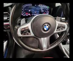 Bmw 420 420d 48V Coupé Msport - 18