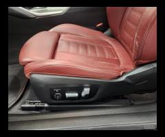 Bmw 420 420d 48V Coupé Msport - 22