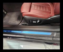 Bmw 420 420d 48V Coupé Msport - 23