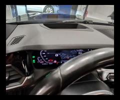 Bmw 420 420d 48V Coupé Msport - 25