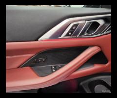 Bmw 420 420d 48V Coupé Msport - 28