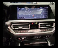 Bmw 420 420d 48V Coupé Msport - 30