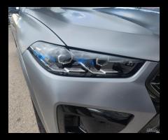 Bmw X6 M X6 M Competition - 10