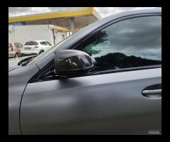 Bmw X6 M X6 M Competition - 11