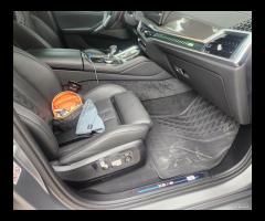 Bmw X6 M X6 M Competition - 12