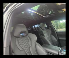 Bmw X6 M X6 M Competition - 14