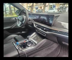 Bmw X6 M X6 M Competition - 16