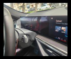 Bmw X6 M X6 M Competition - 17