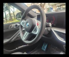 Bmw X6 M X6 M Competition - 18