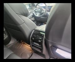 Bmw X6 M X6 M Competition - 20