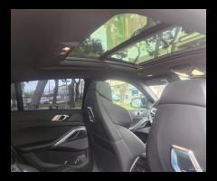 Bmw X6 M X6 M Competition - 21