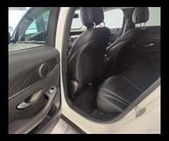 Mercedes-benz GLC COUPE' 220D 4MATIC - 13