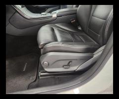 Mercedes-benz GLC COUPE' 220D 4MATIC - 19