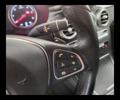 Mercedes-benz GLC COUPE' 220D 4MATIC - 21