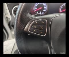 Mercedes-benz GLC COUPE' 220D 4MATIC - 22