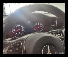 Mercedes-benz GLC COUPE' 220D 4MATIC - 23