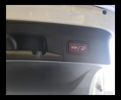 Mercedes-benz GLC COUPE' 220D 4MATIC - 29