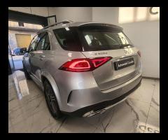 Mercedes-benz GLE 300 GLE 300 d 4Matic Premium - 6