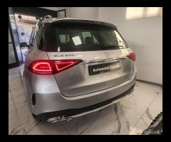 Mercedes-benz GLE 300 GLE 300 d 4Matic Premium - 7