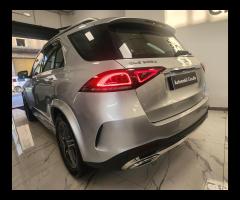 Mercedes-benz GLE 300 GLE 300 d 4Matic Premium - 10