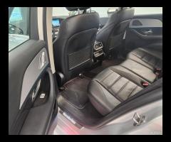 Mercedes-benz GLE 300 GLE 300 d 4Matic Premium - 12