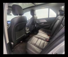 Mercedes-benz GLE 300 GLE 300 d 4Matic Premium - 13