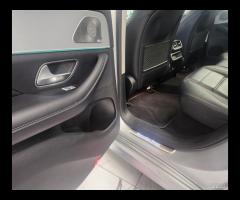 Mercedes-benz GLE 300 GLE 300 d 4Matic Premium - 14