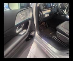 Mercedes-benz GLE 300 GLE 300 d 4Matic Premium - 15