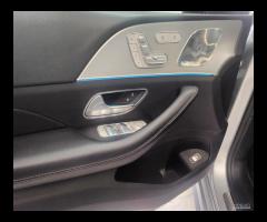 Mercedes-benz GLE 300 GLE 300 d 4Matic Premium - 16