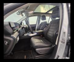 Mercedes-benz GLE 300 GLE 300 d 4Matic Premium - 17