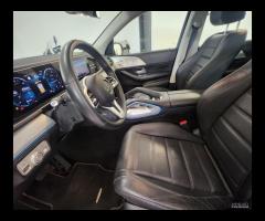 Mercedes-benz GLE 300 GLE 300 d 4Matic Premium - 18