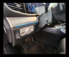 Mercedes-benz GLE 300 GLE 300 d 4Matic Premium - 19