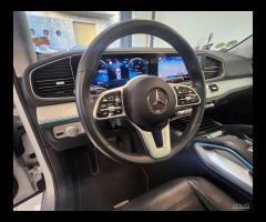 Mercedes-benz GLE 300 GLE 300 d 4Matic Premium - 20